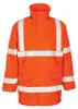 Parka MASCOT® Vancouver MASCOT® SAFE ARCTIC Produktbild-Vorschau 1