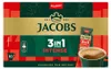 Jacobs 3in1 Intense löslicher Kaffee, Instantkaffee, Anteprima dell’immagine prodotto 2