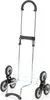 Andersen SHOPPER MANUFAKTUR chariot de courses Voir les images du produit 5