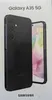 Galaxy A35 5G 128GB Enterprise Edition Awesome Navy Produktbild-Vorschau 13