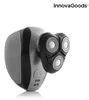 Rasoio ergonomico ricaricabile 5 in 1 Shavestyler Anteprima dell’immagine prodotto 14
