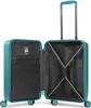 March15 Trading Gotthard Edition 4 Rollen Kabinentrolley 55 Produktbild-Vorschau 7