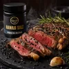 Hawaii Salz schwarz, 180g Produktbild-Vorschau 6