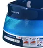 Philips PerfectCare Compact GC7840 - Dampfbügeleisen mit Produktbild-Vorschau 2