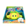 Toi-Toys - SPLASH Wassersprinkler - Schildkröte Produktbild-Vorschau 6
