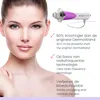 Derma Wand - DermaWand PRO - Hautpflege Produktbild-Vorschau 6