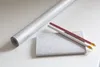Samolepící fólie METALLIC třpytivá, stříbrná 67,5x200cm Náhled obrázku produktu 16
