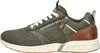 Dockers by Gerli 50FL005-706 - Herren Sneaker - 850-Khaki, Produktbild-Vorschau 27