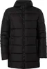 Regatta Lakiver 800 800 L Produktbild-Vorschau 14