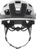 Casque VTT Abus 88821 - MOTRIP MIPS SHINY WHITE S Voir les images du produit 2