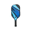 JOOLA John Blues Lightning Pickleball Set Náhľad obrázku produktu 4