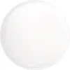 Victoria Vynn Build Gel UV/LED Gel Costruttore Unghie Anteprima dell’immagine prodotto 4