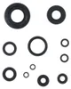 Athena Engine Oil Seals Kit P400485400035 Produktbild-Vorschau 3