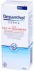 Bepanthol Crème de soin Derma Sos 1X30 ml Voir les images du produit 11