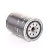 Samochodowy filtr oleju OC 470 Podgląd zdjęcia produktu 2