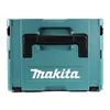 Makita DTD 156 F1J Akku Schlagschrauber 18V 155Nm + 1x Akku Produktbild-Vorschau 4
