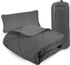 Sommer Reise Bettenset 2tlg (Stepddecke 135x200cm, Produktbild-Vorschau 1