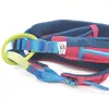 Edelrid Jayne III Klettergurt für Frauen, Farbe:granita, Produktbild-Vorschau 16
