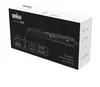Braun AS1.5, Scrollleiste, Schwarz, 1,8 m, 300 W, AC, 320 Produktbild-Vorschau 9