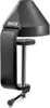 Rode PSA1+ Black Mikrofonarm Tisch-Stativ mit keepdrum Produktbild-Vorschau 6