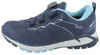 Multifunkční obuv Meindl Power Walker Lady 3.5 GTX Boa Náhled obrázku produktu 2