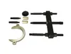 KS Tools 460.4130, Stahl, 14 Stück(e), 18,3 kg Produktbild-Vorschau 1