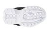 Fila Disruptor Kinderschuhe Turnschuhe schwarz 20 Produktbild-Vorschau 5