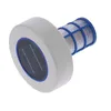 Pulitore ionizzatore per piscina a energia solare, pulitore Anteprima dell’immagine prodotto 2