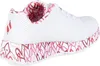Skechers Boty Uno Lite Lovely Luv, 314976LWRPK Náhled obrázku produktu 19
