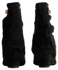 Bottines à Talon Voir les images du produit 4
