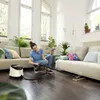 Zestaw ściereczek do podłóg wrażliwych Kärcher EasyFix Podgląd zdjęcia produktu 5