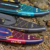 Coasto Regent 11'8 Signature SUP Board aufblasbar Set Produktbild-Vorschau 7