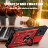 Outdoor Panzer Hülle Motorola Moto G84 Handyhülle mit Produktbild-Vorschau 7