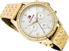 Dámske náramkové hodinky Tommy Hilfiger ARI 1782142 Náhľad obrázku produktu 12