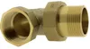 TKW Ablaufbogen 1 1/4" für Be- und Entlüftungsventil PN 16 Produktbild-Vorschau 3