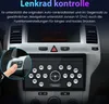 SWC 1+32G DAB navigace pro Opel Zafira B Astra H 2005-2014 Náhled obrázku produktu 8