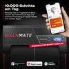 Sportstech Walking Pad WalkMate Produktbild-Vorschau 5