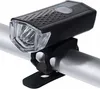 APT ZD41B Set di illuminazione per biciclette 2 pz Anteprima dell’immagine prodotto 16