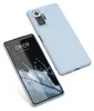 kwmobile Handyhülle für Xiaomi Redmi Note 10 Pro Hülle - Produktbild-Vorschau 8