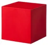 Cubo Pouf Produktbild-Vorschau 1