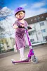 Micro Mobility SA0137, Erwachsene, Klassischer Roller, Produktbild-Vorschau 5