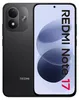 Redmi Note 17 4G - ČERNÁ barva - 4 GB RAM / 128 GB interní Náhled obrázku produktu 7