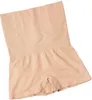 Jumada's - Shapewear - Hýždě/břicho/nohy - Korekční prádlo Náhled obrázku produktu 1