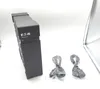 Eaton Ellipse ECO 500 IEC - Onduleur (montable sur Voir les images du produit 7