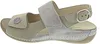 Waldläufer scarpe Heliett, 342002209070 Anteprima dell’immagine prodotto 65