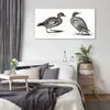 Coloray Bild aus Acryl 140 cm x 70 cm - Bild auf Acrylglas Produktbild-Vorschau 4