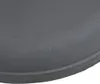 vidaXL Stojan na slunečník Ø32/35/38 mm tyč 15 kg kulatý Náhled obrázku produktu 7