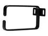 Accessori Startech CMHOOK1U Anello aperto Anteprima dell’immagine prodotto 6