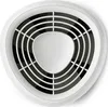 Philips 2000 series Air Humidifier HU2510/10 2000er Serie Produktbild-Vorschau 18