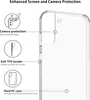 Handykette für Samsung Galaxy S21 FE - Handyhülle mit Produktbild-Vorschau 5